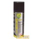 E' un prodotto multiuso con 7 funzioni: sbloccante, protettivo, lubrificante, idrorepellente, anticongelante, sgrassante, dielet