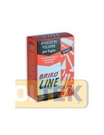 Sigillante cementizio ad alte prestazioni meccaniche e adesive per la stuccatura di fughe a finitura liscia di larghezza max di 