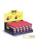 WD40 LUBRIFICANTE C/VALVOLA 360° ESPOSITORE pz.30 ml 250+40