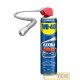 WD40 LUBRIFICANTE FLEXIBLE ml 600