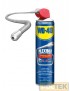 WD40 LUBRIFICANTE FLEXIBLE ml 600
