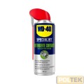 WD40 SPECIALIST DETERGENTE CONTATTI ml 400