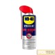 WD40 SPECIALIST LUBRIFICANTE SUPERSBLOCCANTE ml 400