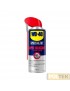 WD40 SPECIALIST LUBRIFICANTE SUPERSBLOCCANTE ml 400
