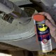 WD40 SPECIALIST LUBRIFICANTE SUPERSBLOCCANTE ml 400