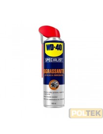 WD40 SPECIALIST SGRASSANTE ml 500