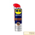 WD40 SPECIALIST SGRASSANTE ml 500