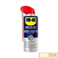 WD40 SPECIALIST LUBRIFICANTE PTFE ANTI FRIZIONE ml 400