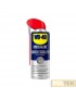 WD40 SPECIALIST LUBRIFICANTE PTFE ANTI FRIZIONE ml 400