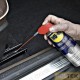 WD40 SPECIALIST LUBRIFICANTE PTFE ANTI FRIZIONE ml 400