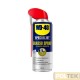 Questo prodotto nasce dalla formula di WD-40 combinata con grassi additivi ad elevate prestazioni. Fornisce una lubrificazione e