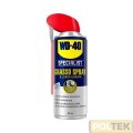 WD40 SPECIALIST GRASSO A LUNGA DURATA ml.400
