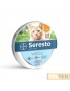 Seresto Collare per gatti 38 cm