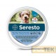 Seresto Collare per cani fino a 8 kg 38 cm