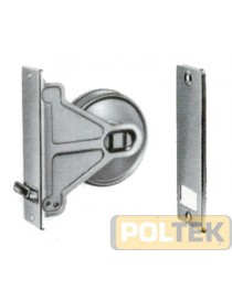 AVVOLGITORE MIGNON C/PLACCA ml 5x142