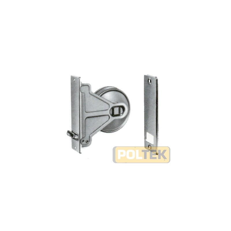 AVVOLGITORE MIGNON C/PLACCA ml 5x142