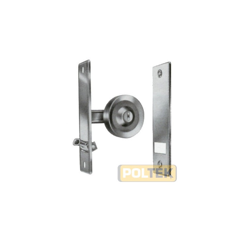 AVVOLGITORE STANDARD C/PLACCA ml 12x186