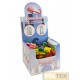 AMMORTIZZATORE PER PORTE E FINESTRE GUMMY BLOCK