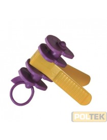 ANTIVENTO PER PORTE E FINESTRE WINDSTOP