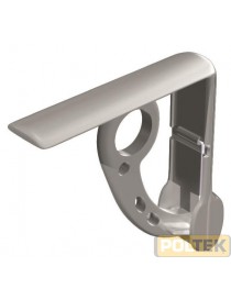 FERMATOVAGLIE ABS LUCIDO