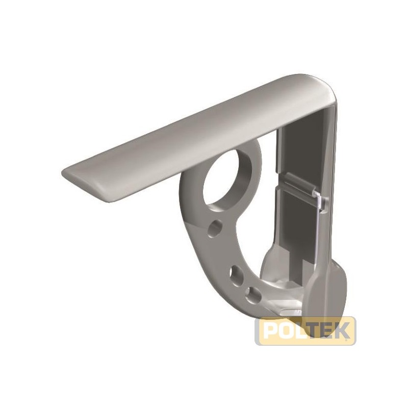 FERMATOVAGLIE ABS LUCIDO