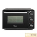 TRISTAR FORNO COMPATTO OV-3620 lt 19 1300W