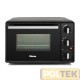 TRISTAR FORNO COMPATTO OV-3620 lt 19 1300W