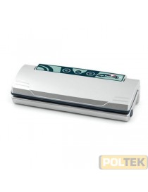 MACCHINA SOTTOVUOTO KEEP VACUUM LUX PER ALIMENTI