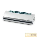 MACCHINA SOTTOVUOTO KEEP VACUUM LUX PER ALIMENTI
