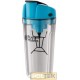 RUSSELL HOBBS FRULLATORE INSTAMIXER