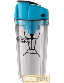RUSSELL HOBBS FRULLATORE INSTAMIXER