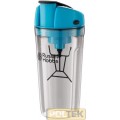 RUSSELL HOBBS FRULLATORE INSTAMIXER