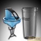 RUSSELL HOBBS FRULLATORE INSTAMIXER