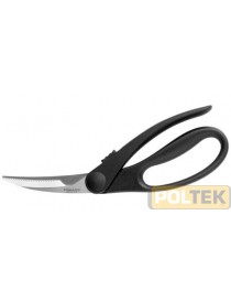 FISKARS FORBICE TRINCIAPOLLO cm 23