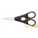FISKARS FORBICE CUCINA MULTIUSO cm 20