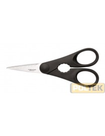 FISKARS FORBICE CUCINA MULTIUSO cm 20