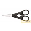 FISKARS FORBICE CUCINA MULTIUSO cm 20