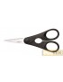 FISKARS FORBICE CUCINA MULTIUSO cm 20