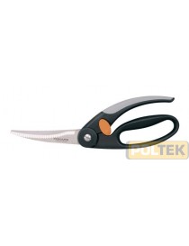 FISKARS FORBICE TRINCIAPOLLO cm 25