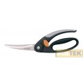 FISKARS FORBICE TRINCIAPOLLO cm 25