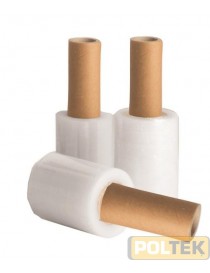 FILM POLIETILENE h. cm 10 gr 370/cad (no impugnatura)