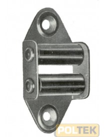 GUIDACINGHIA NYLON VERTICALE