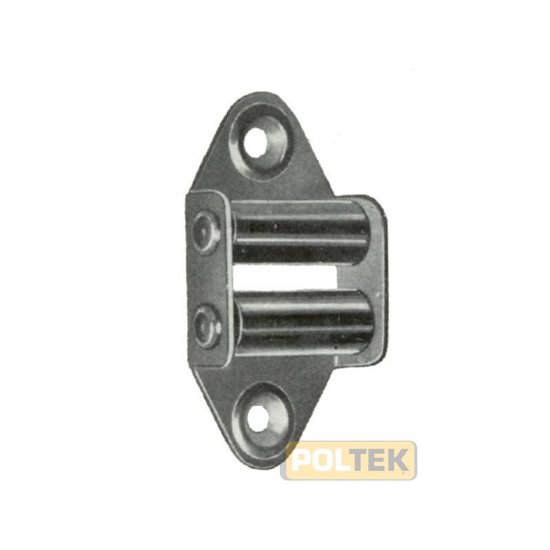 GUIDACINGHIA NYLON VERTICALE