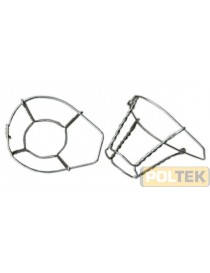 GABBIETTA PESANTE PER TAPPO