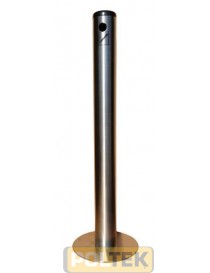 GETTASIGARETTE DA TERRA GRANDE