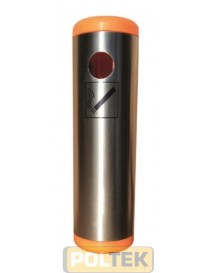 GETTASIGARETTE DA PARETE PICCOLO