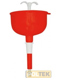 IMBUTO AUTOREGOLATORE d. cm 11