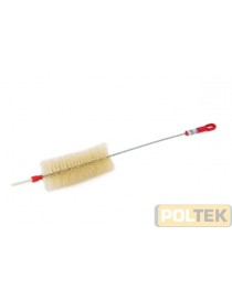 LAVABOTTIGLIA IN SETOLA