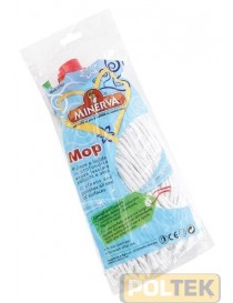 LAVAPAVIMENTI MINERVA MOP ECOLOGICO g 140