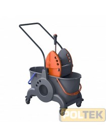 CARRELLO GIOTTO lt 50